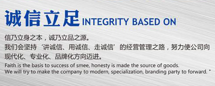 Galaxy银河国际文化