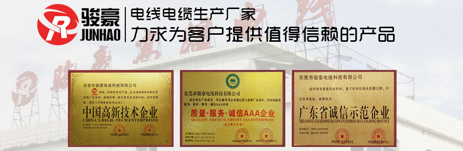 Galaxy银河国际声誉证书展示