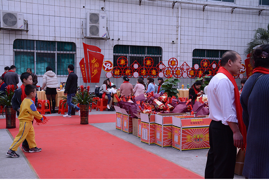 Galaxy·银河国际(中国集团)-官方网站