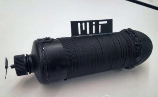 Galaxy·银河国际(中国集团)-官方网站