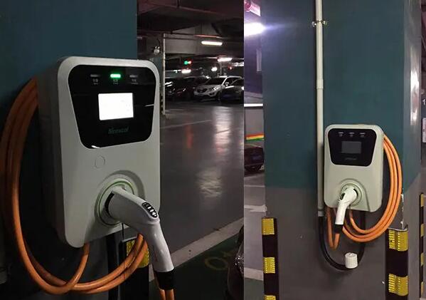 Galaxy·银河国际(中国集团)-官方网站