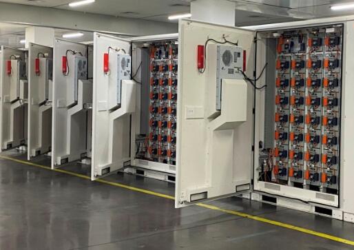 Galaxy·银河国际(中国集团)-官方网站